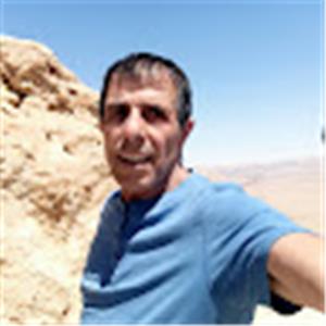 eligolan417 - תמונה