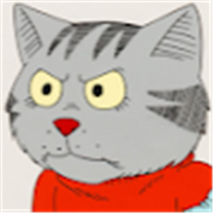 תמונת משתמש