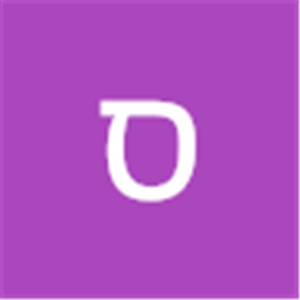 haruvman - תמונה haruvman - תמונה