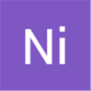 תמונת משתמש