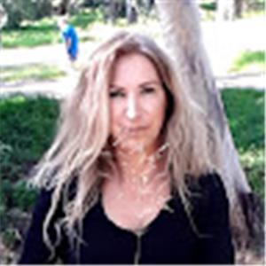 תמונת משתמש