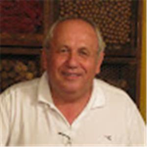 zeev.lampel