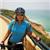 ynurit58