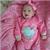Shlomo