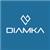 diamka.ltd