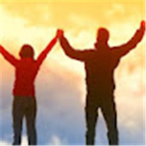 greghan102 - תמונה