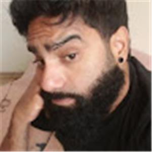 matanelsuga - תמונה matanelsuga - תמונה