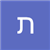 תמר - תמונה