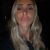 Orit