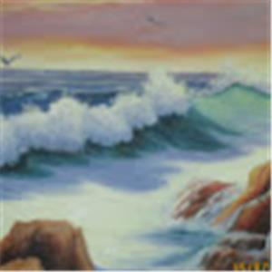 תמונת משתמש