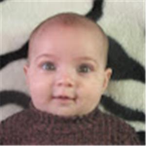 racheli8618 - תמונה