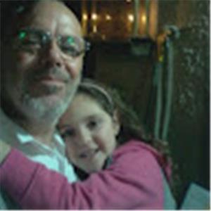 תמונת משתמש