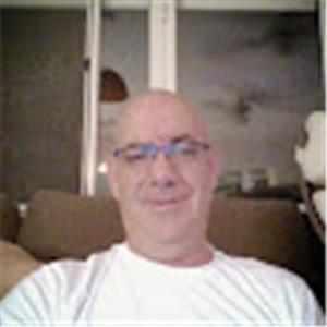 תמונת משתמש