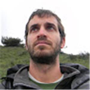 תמונת משתמש