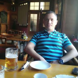 תמונת משתמש