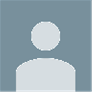 תמונה של zeevashkenazi