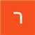 ראמי