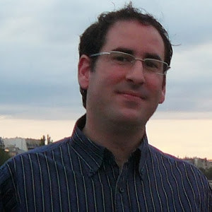 שחר ושחר