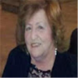 תמונת משתמש