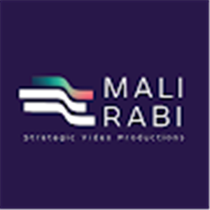 malirabi77