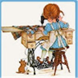 תמונת משתמש