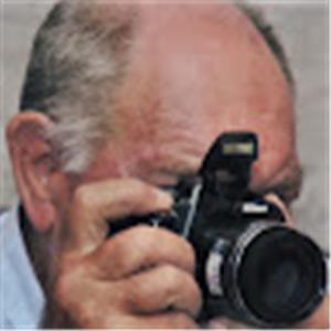 eitan-f