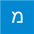 תמונה - smludd
