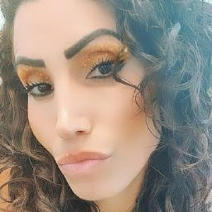 מיטל - תמונה