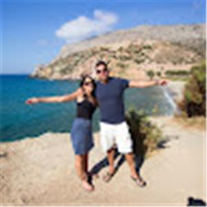 תמונת משתמש