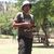 Yaniv