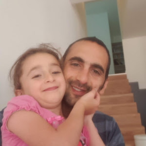 תמונת משתמש