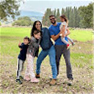 תמונת משתמש