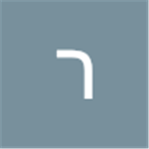 תמונת משתמש