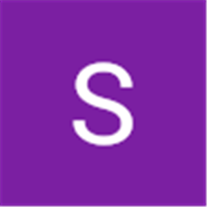 shmuellf - תמונה