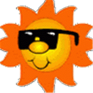 תמונת משתמש