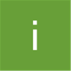 תמונת משתמש