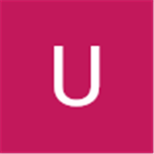 תמונת משתמש