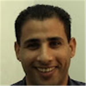 תמונת משתמש