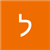 ליאור - תמונה