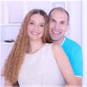 תמונת משתמש