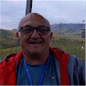 תמונת משתמש