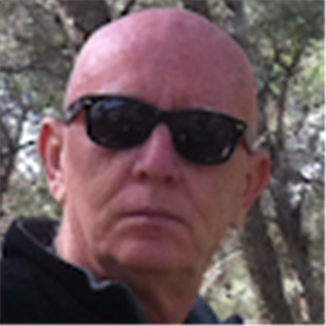 תמונת משתמש