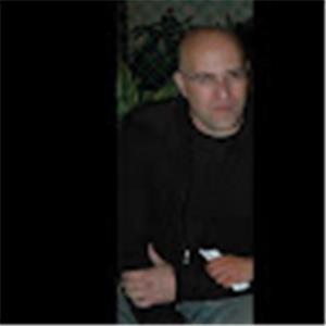 galantih30 - תמונה