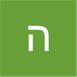 0573150123ab - תמונה 0573150123ab - תמונה