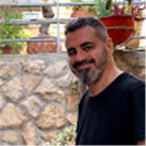 תמונת משתמש