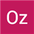 Oz - תמונה Oz - תמונה