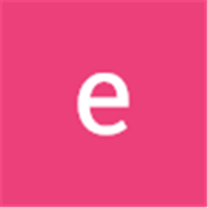 eiadorabe86