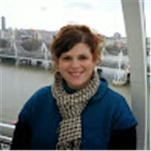 תמונת משתמש