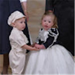 תמונת משתמש