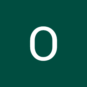 תמונת משתמש